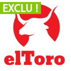 E liquides ElToro