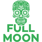 Arômes Full Mon pour e-liquide