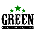E liquides GreenVapes