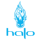 E liquides Halo