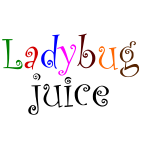 Arômes Ladybug