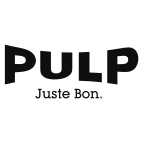 E liquides Pulp