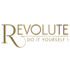 Arômes Revolute pour e-liquide DIY