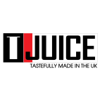 E liquides T-Juice
