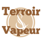 E liquides Terroir Vapeur