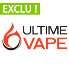 E liquides UltimeVape