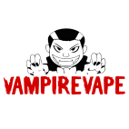 E liquides Vampire Vape