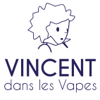 E liquides VDLV