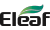 Eleaf