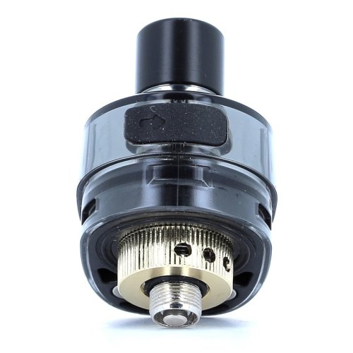Cartouche Pod Kroma Z  - Innokin