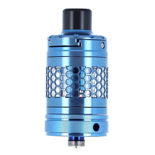 Clearomiseur Nautilus 3S - Aspire