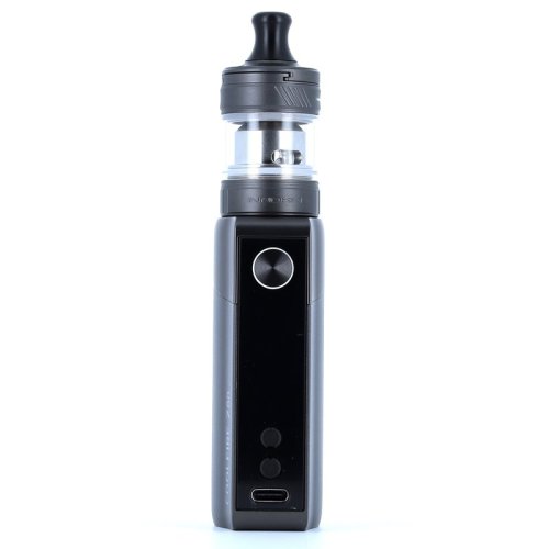 Kit Coolfire Z60 - Innokin