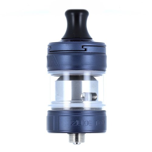 Clearomiseur Zlide top  - Innokin