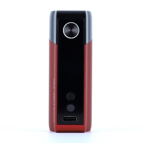 Box Coolfire Z60  - Innokin