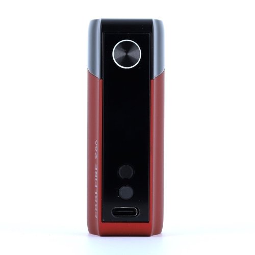 Box Coolfire Z60 - Innokin