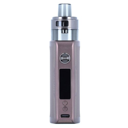 Kit Gen PT60 - Vaporesso