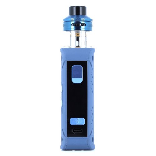 Kit Aegis Eteno E100 - GeekVape