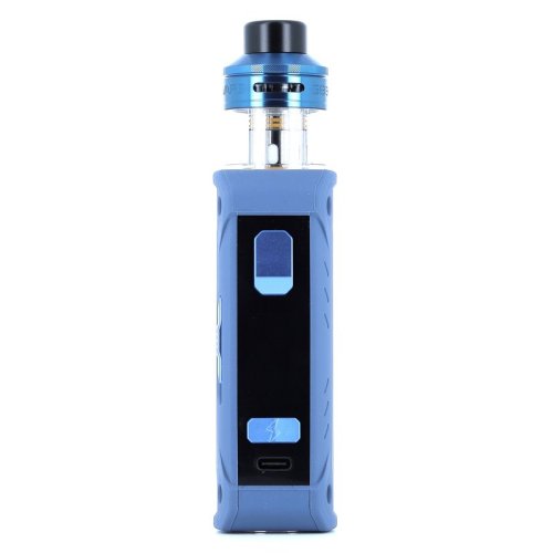 Kit Aegis Eteno E100 - Geekvape