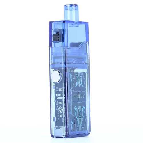 Kit pod Orion Art - Lost Vape