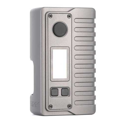 Box Empire Squonk 21700 - Vaperz Cloud