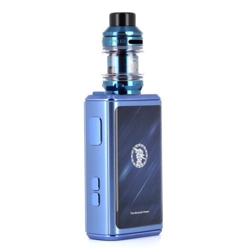 Kit Z200 - Geekvape