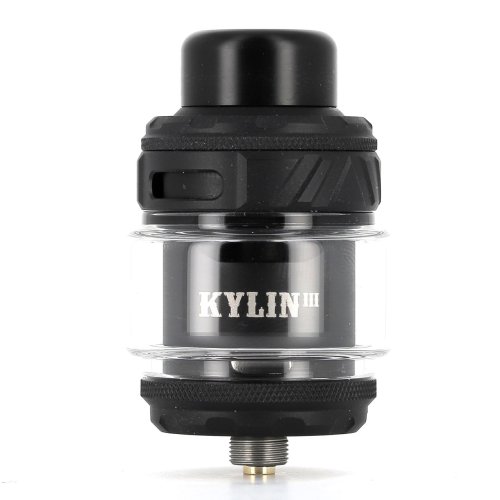 Atomiseur Kylin V3 RTA - Vandy Vape