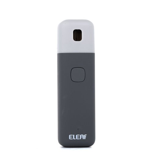 Pod Iore Crayon - Eleaf