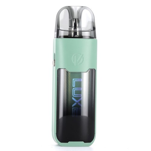 Cigarette électronique Vaporesso - Luxe XR (coloris aux choix)