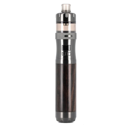 Lightsaber X - BP MODS