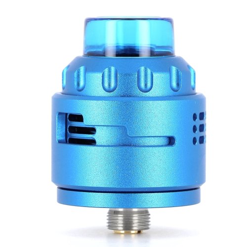 Wasp Nano Pro RDA - Oumier