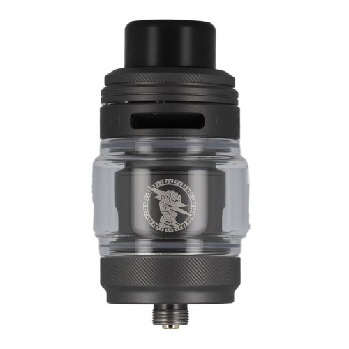 Clearomiseur Z Fli - GeekVape