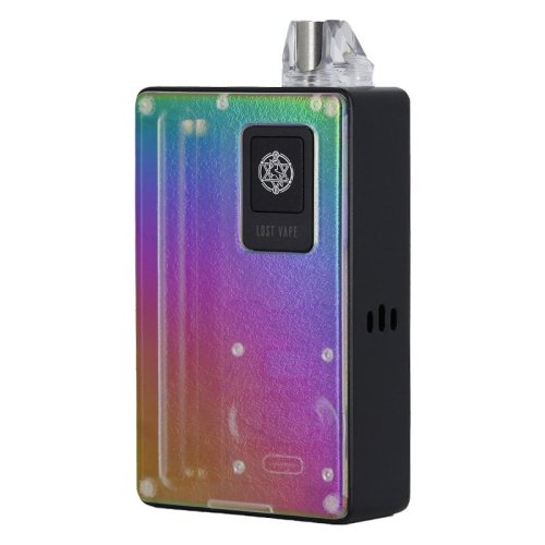 Kit Centaurus B80 AIO Boro - Lost Vape