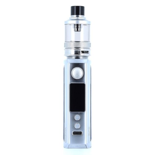 Kit Pod Drag X Plus Pro Voopoo