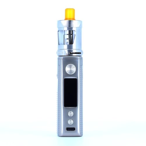 Kit LiMAX Innokin