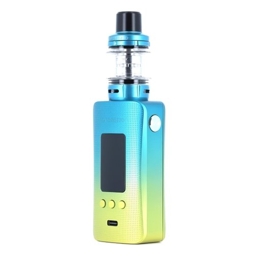 Kit Gen 200 - Vaporesso