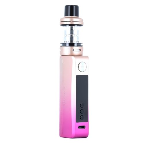 Kit Gen 80S - Vaporesso