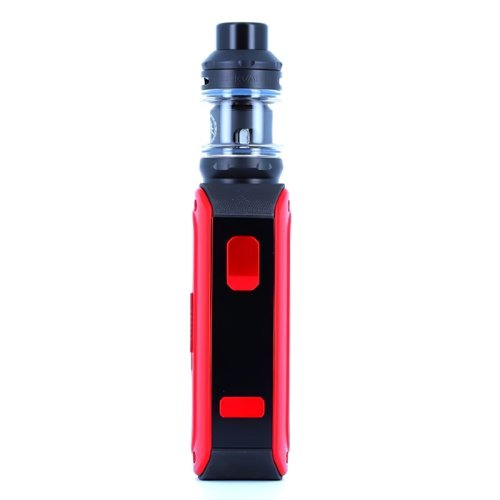 Kit Aegis Max 2 - GeekVape