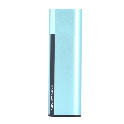 Kit Klypse  - Innokin