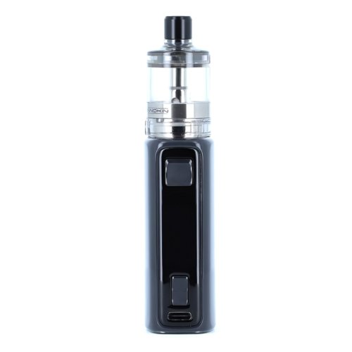 Kit GoZee 2100mah - Innokin