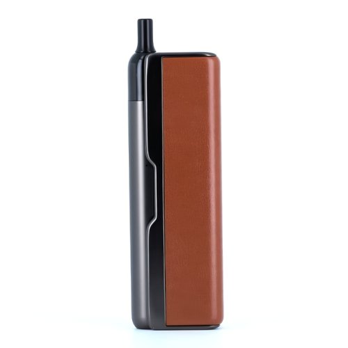 Kit Vilter Pro - Aspire