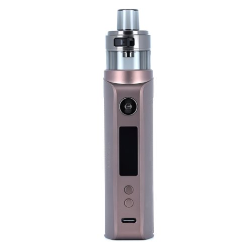 Kit GEN PT80 S - Vaporesso