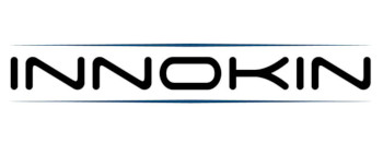 Cigarette électronique Innokin