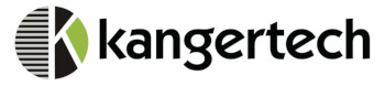 Clearomiseur Kanger