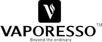 Logo cigarette electronique Vaporesso