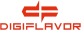 Digiflavor