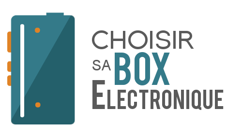 Bien choisir sa box e-cig : puissance, performances