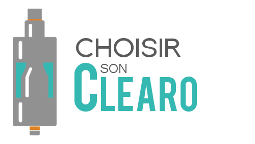 Comment choisir son clearomiseur d'e-cigarette