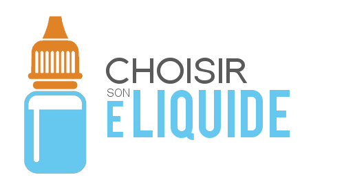 Bien choisir son e liquide et taux de nicotine