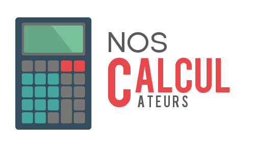 Nos aides et calculateurs pour mélanger les liquides et faire du DIY