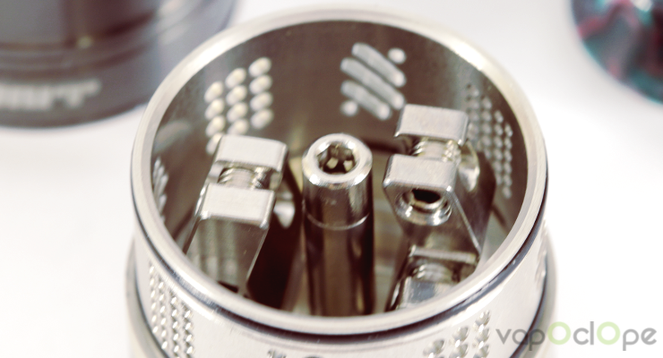 fatality zoom plateau mutant rda vandy vape